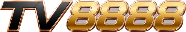 tv8888